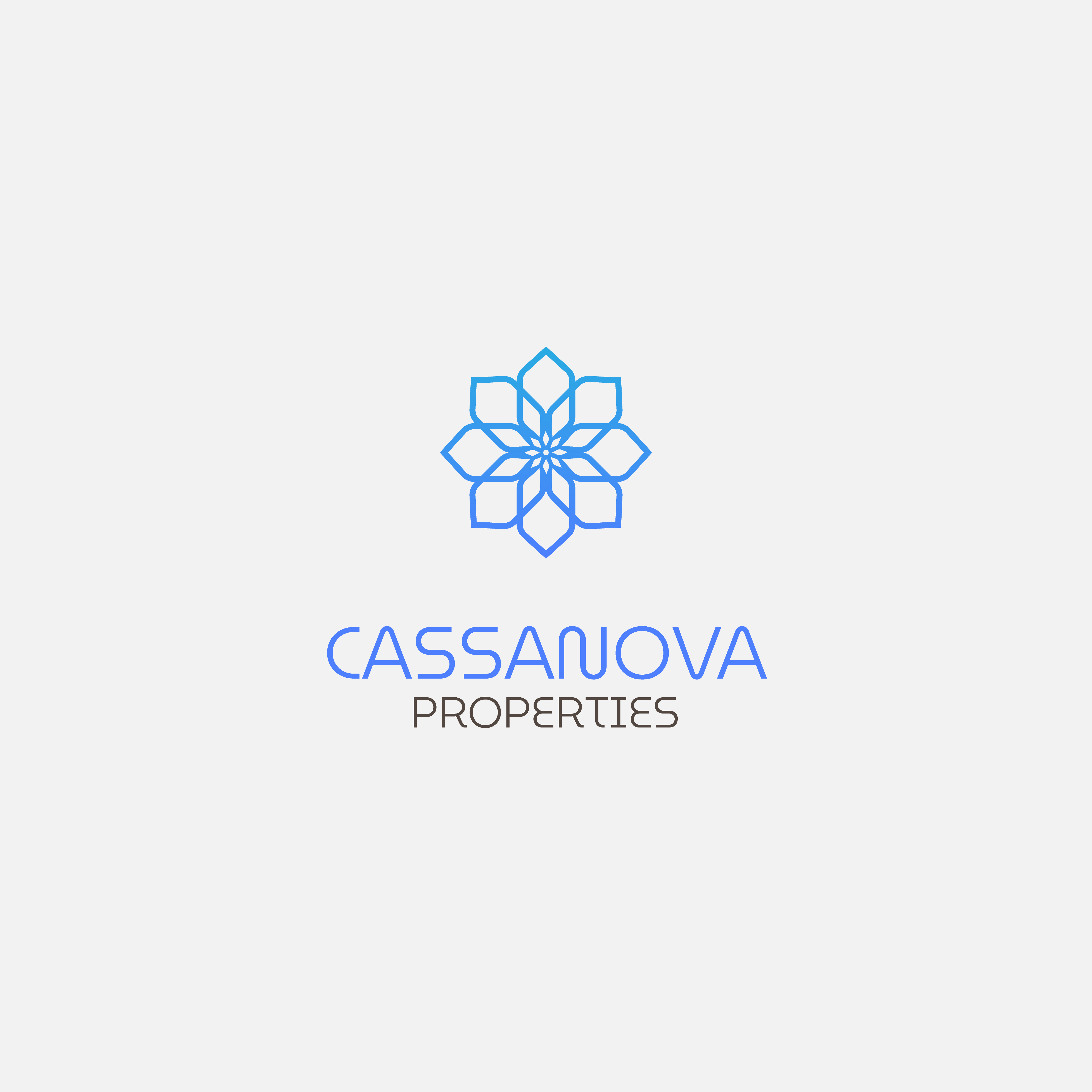 Logo Design by pandji for this project | Design #24738900
