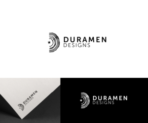 Logo Design by exoddinary for this project | Design: #24739418