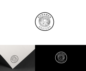 Logo Design by exoddinary for this project | Design: #24742542