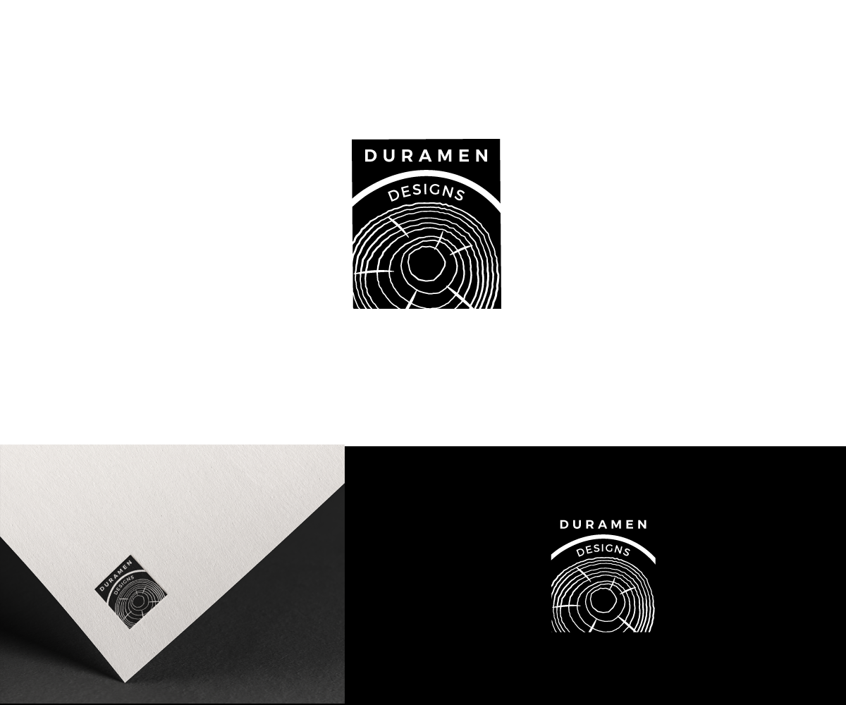 Diseño de Logo por exoddinary para este proyecto | Diseño #24742587