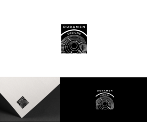 Logo Design by exoddinary for this project | Design #24742587
