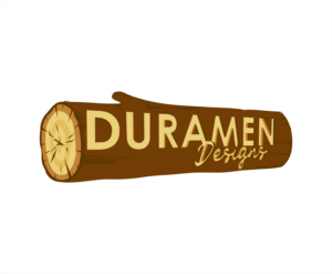 Logo Design by vta for this project | Design #24731855