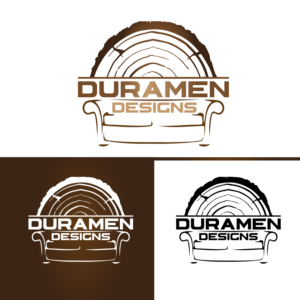 Logo Design by EnriqueF for this project | Design #24732860
