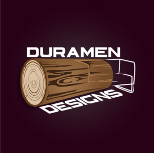 Design de Logo par EnriqueF pour ce projet | Design : #24732861