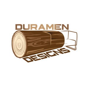 Design de Logo par EnriqueF pour ce projet | Design : #24732863