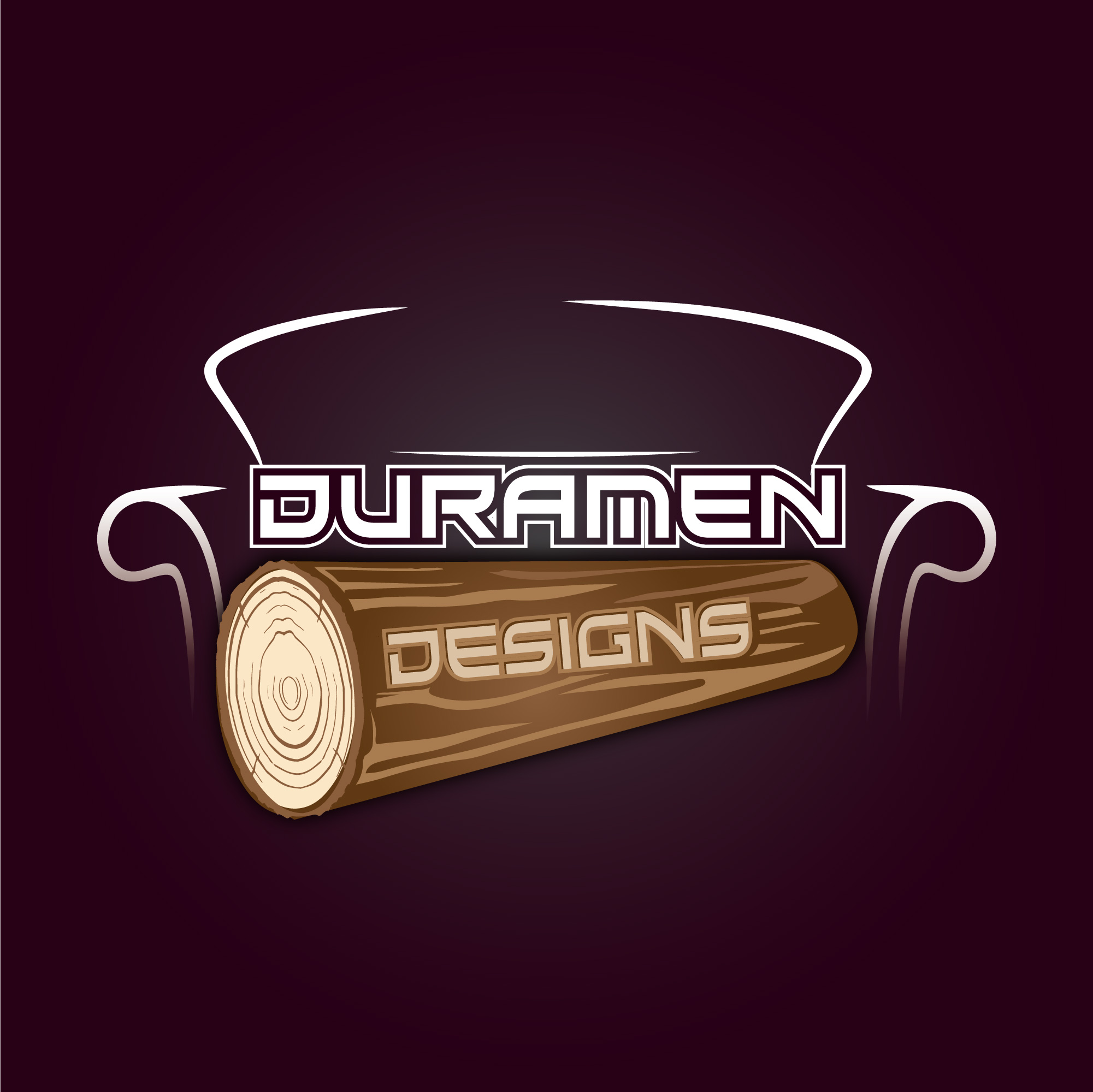 Logo Design by EnriqueF for this project | Design #24732870