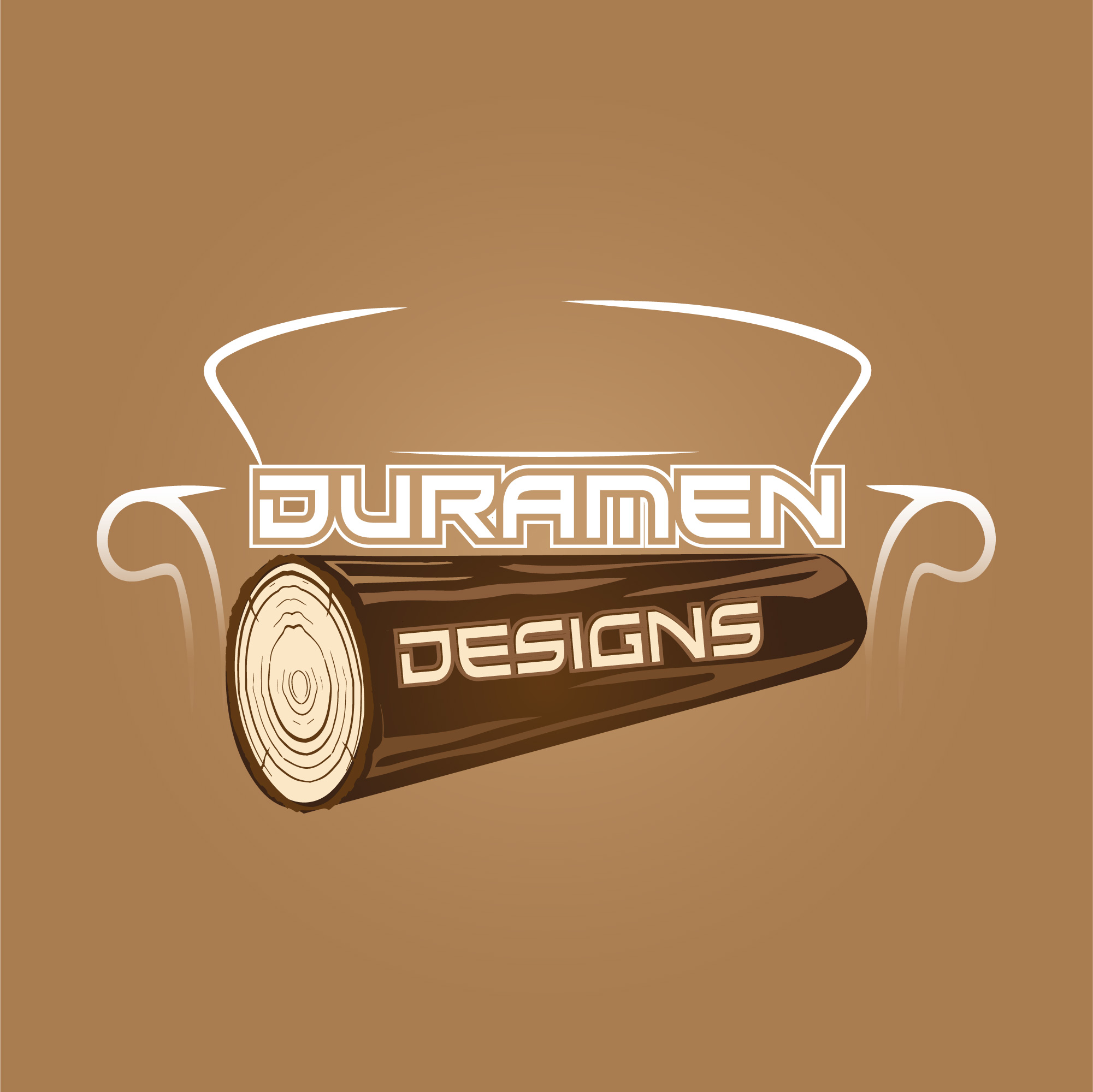 Logo Design by EnriqueF for this project | Design #24732872