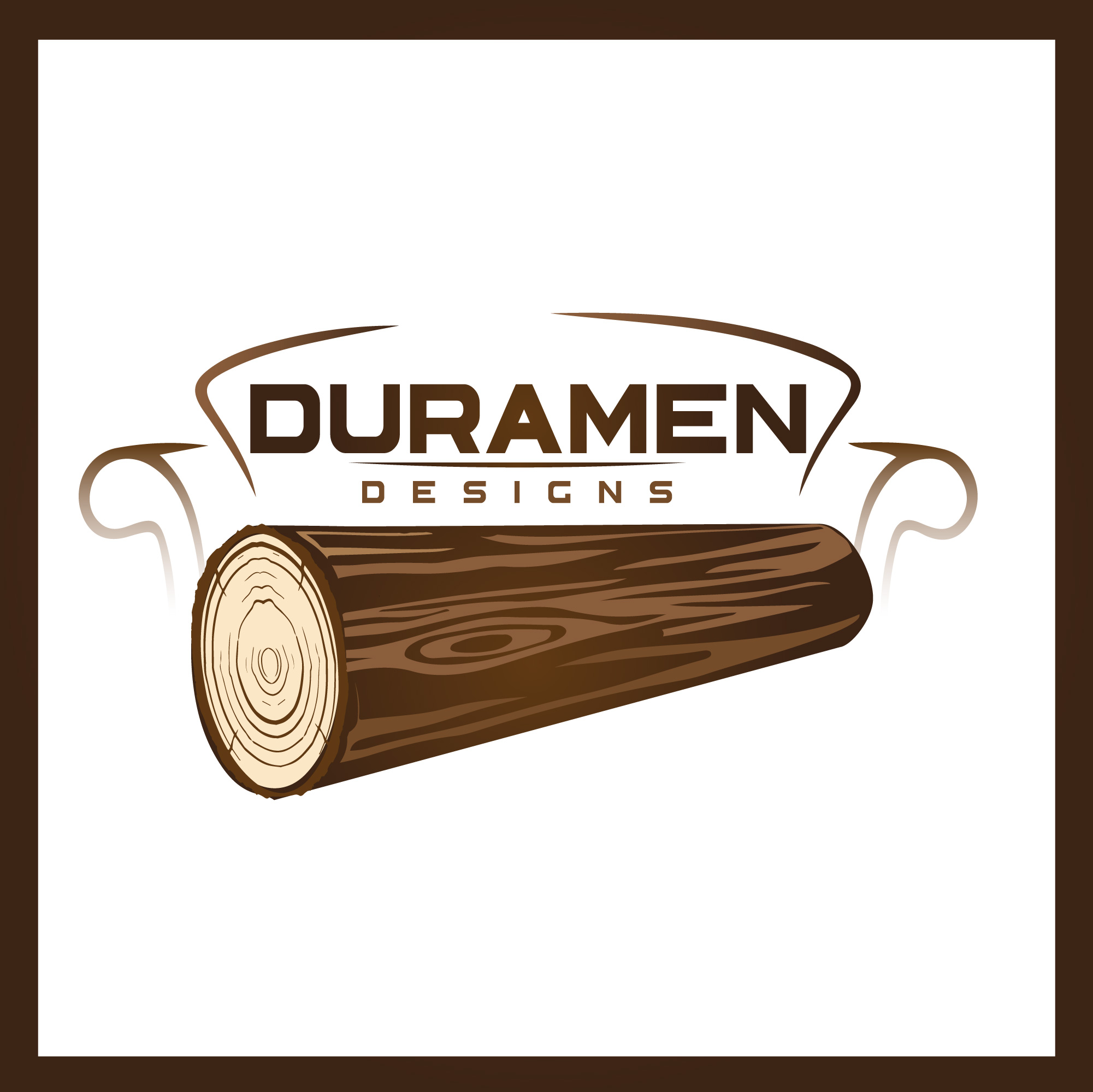 Logo Design by EnriqueF for this project | Design #24732873