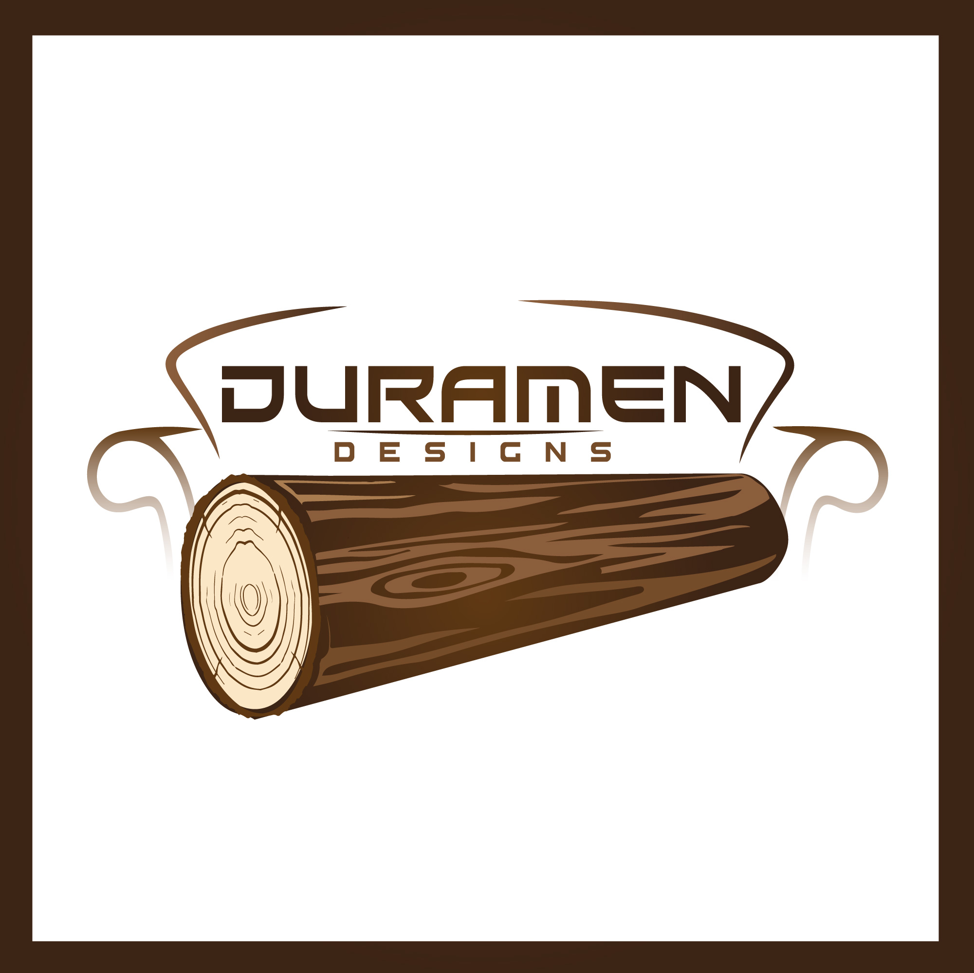 Logo Design by EnriqueF for this project | Design #24732877