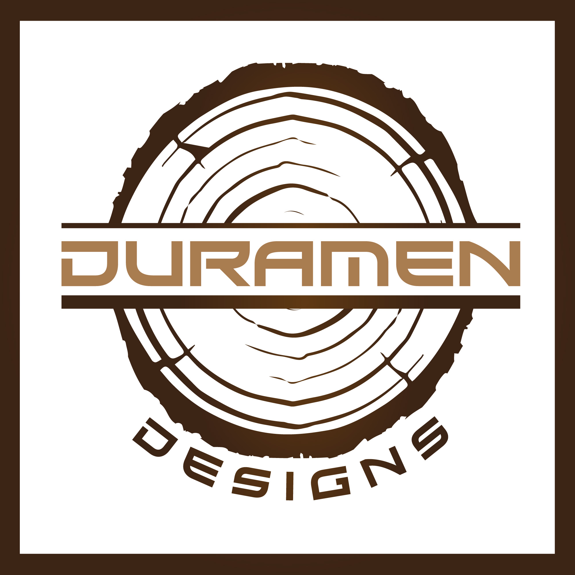 Logo Design by EnriqueF for this project | Design #24732878