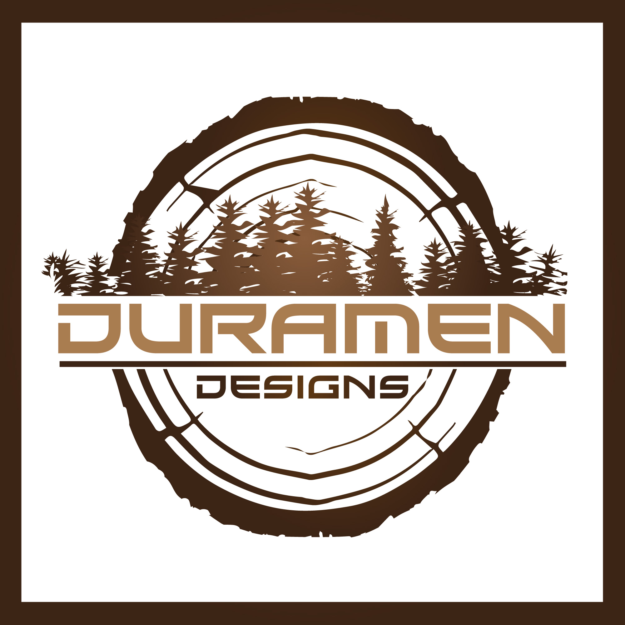 Logo Design by EnriqueF for this project | Design #24732879