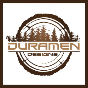 Design de Logo par EnriqueF pour ce projet | Design : #24732879