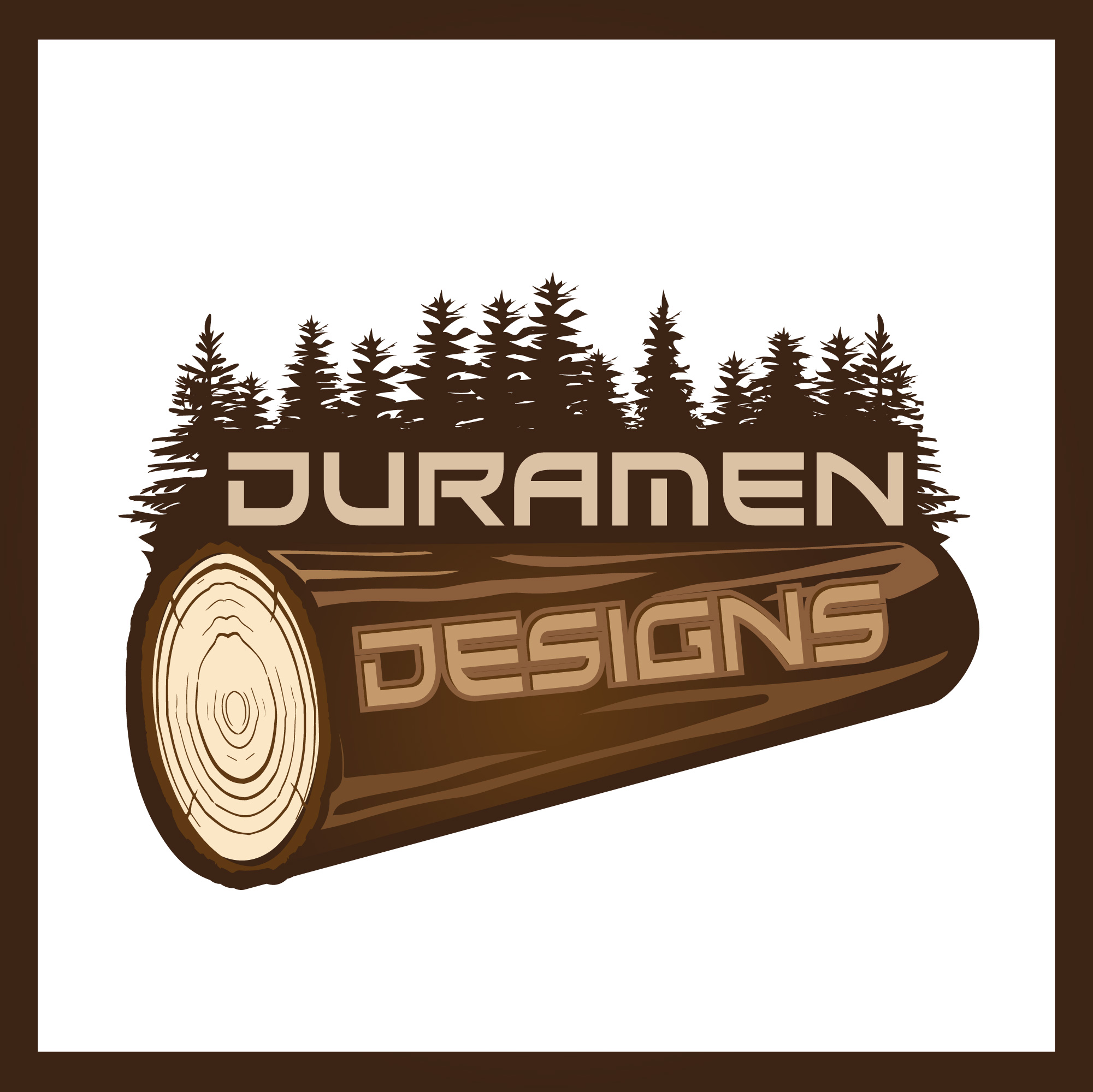 Design de Logo par EnriqueF pour ce projet | Design #24732880