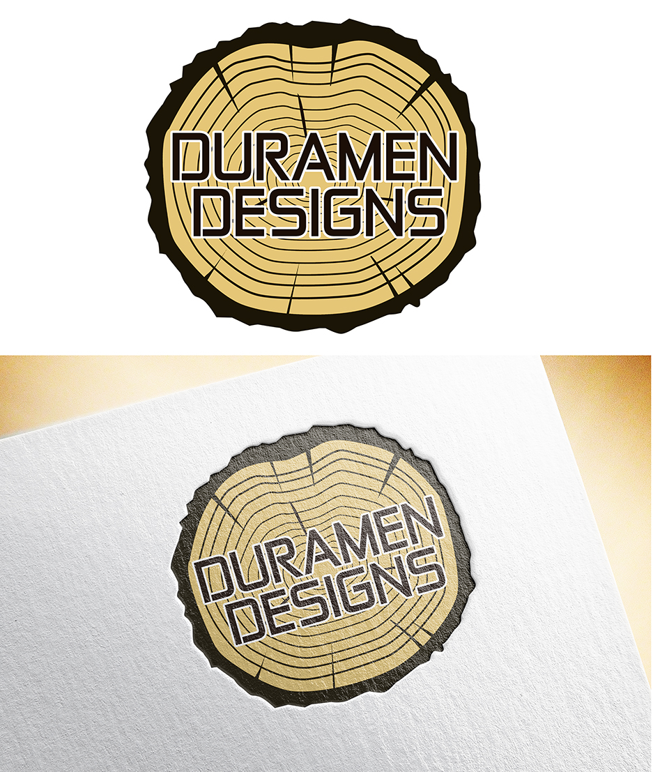 Logo Design by NILDesigns for this project | Design #24734200
