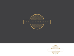 Duramen Designs | Logo Design by ArtTank