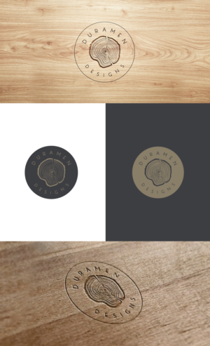 Logo Design by GLDesigns for this project | Design: #24730425