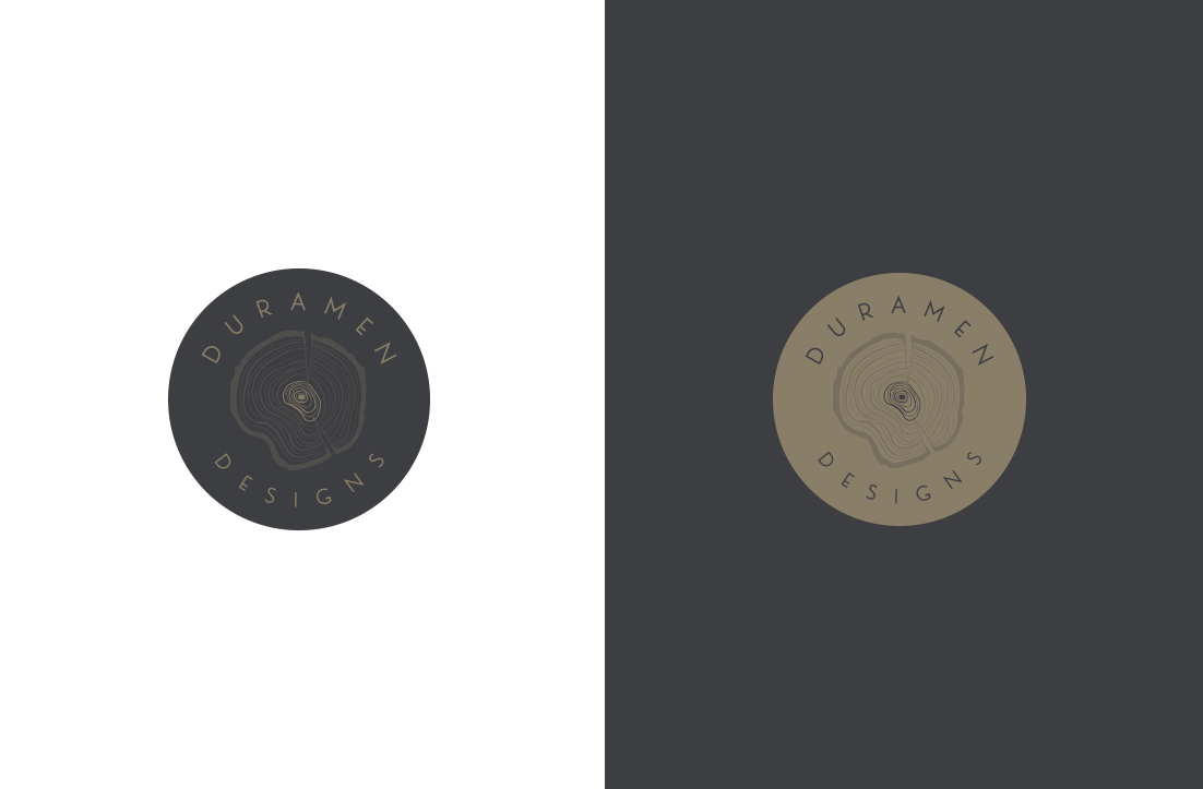 Design de Logo par GLDesigns pour ce projet | Design #24737850