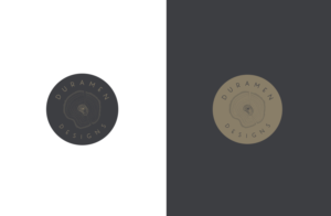 Logo Design by GLDesigns for this project | Design: #24737850