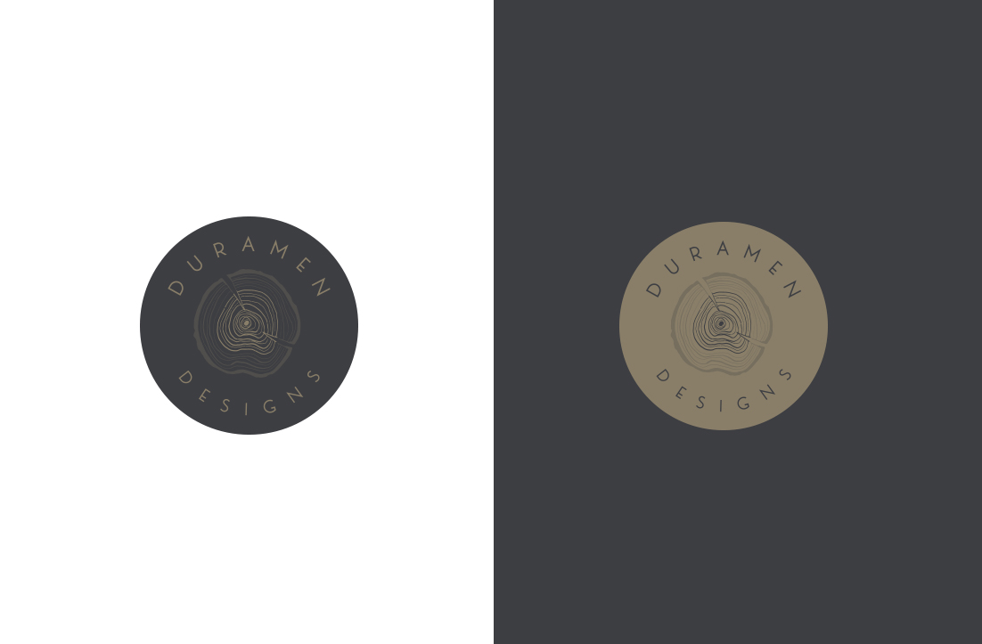 Logo Design by GLDesigns for this project | Design: #24742075