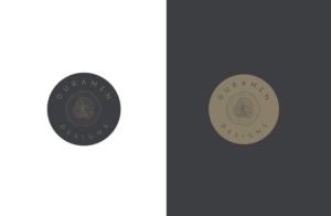 Logo Design by GLDesigns for this project | Design: #24742075