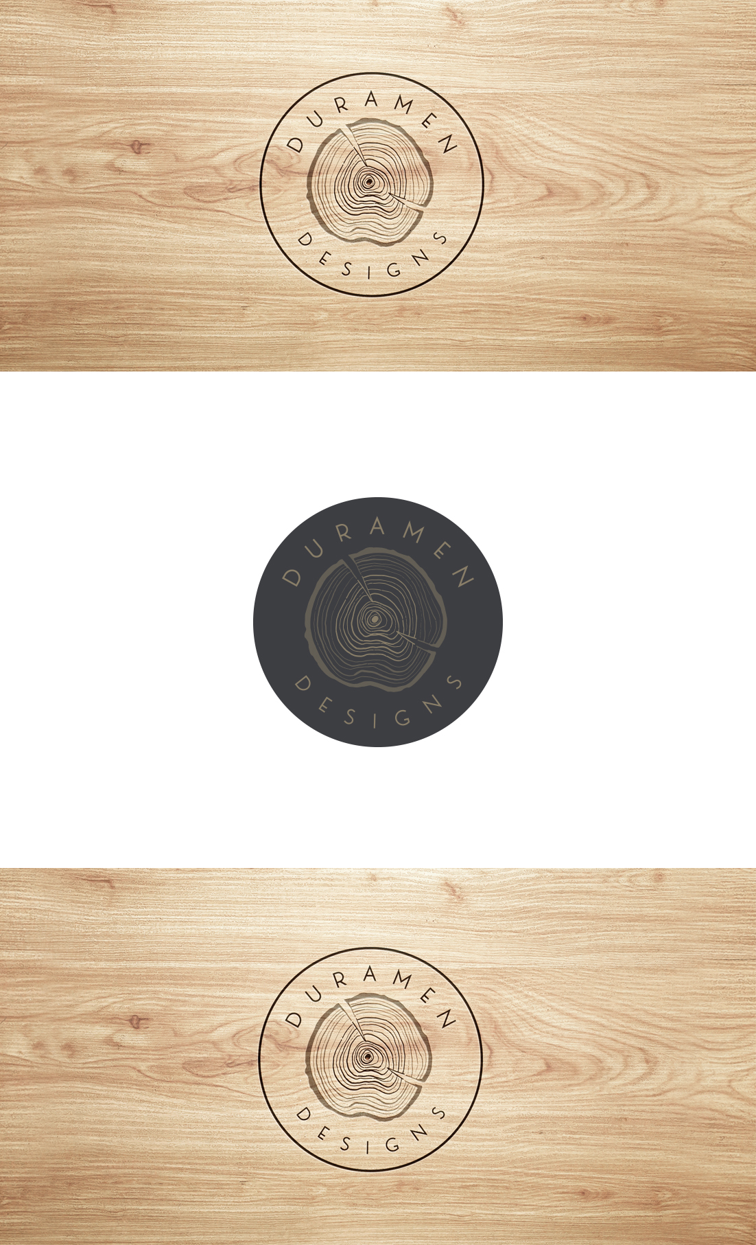 Design de Logo par GLDesigns pour ce projet | Design #24750980