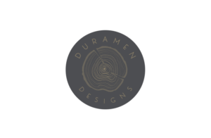 Logo Design by GLDesigns for this project | Design: #24764809