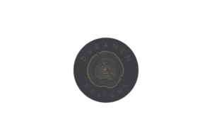 Logo Design by GLDesigns for this project | Design: #24772833