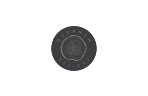 Logo Design by GLDesigns for this project | Design: #24775205