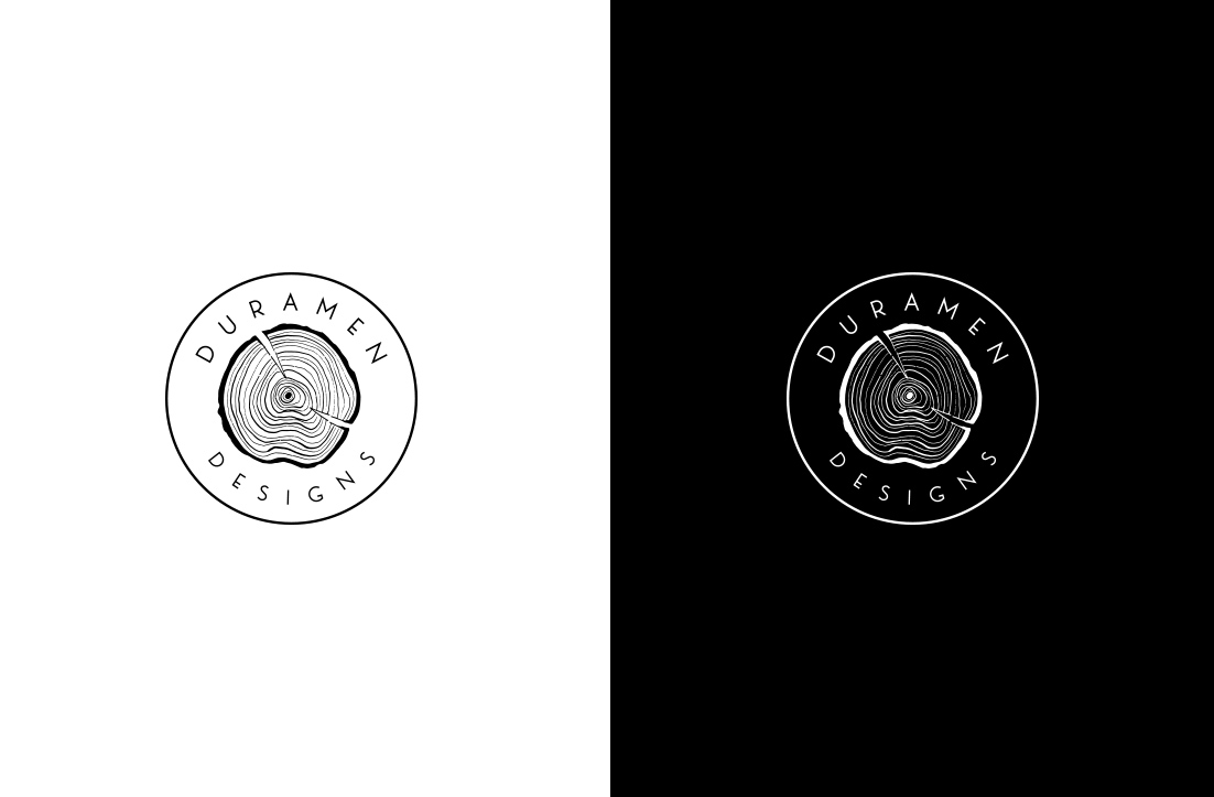 Design de Logo par GLDesigns pour ce projet | Design #24780819