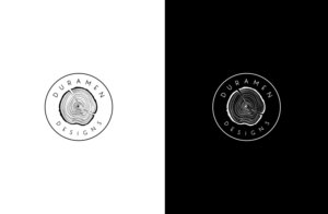 Logo Design by GLDesigns for this project | Design: #24780819