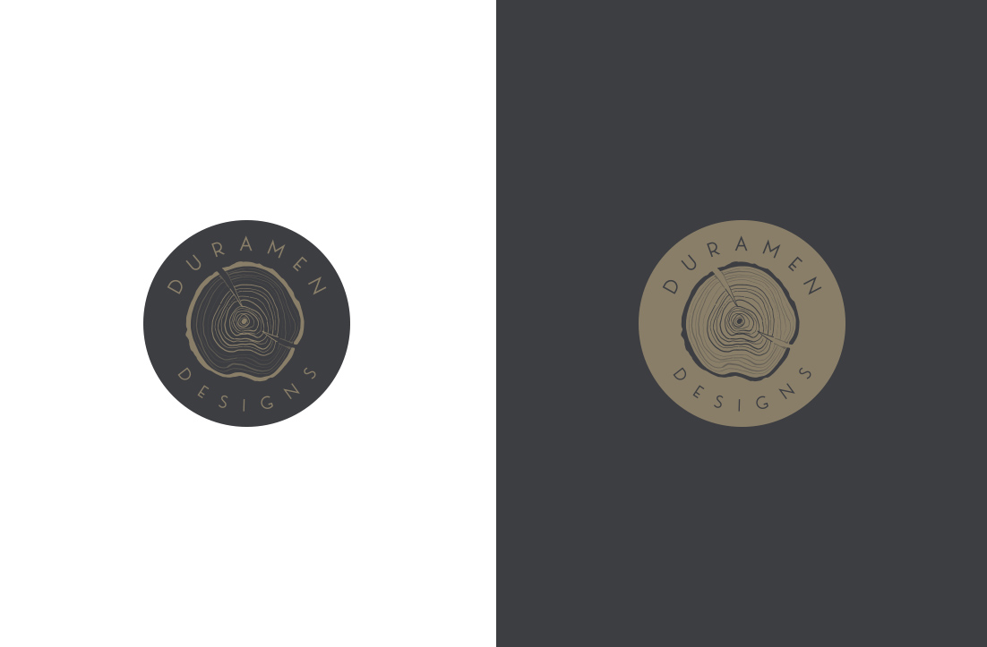 Design de Logo par GLDesigns pour ce projet | Design #24780820