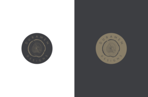 Logo Design by GLDesigns for this project | Design: #24780820