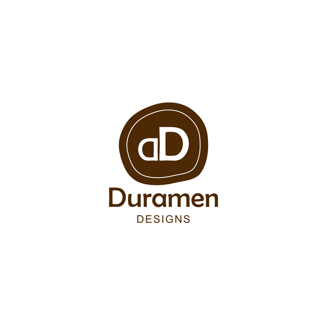 Logo Design by RestuIbu for this project | Design #24732867