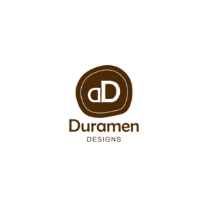 Logo Design by RestuIbu