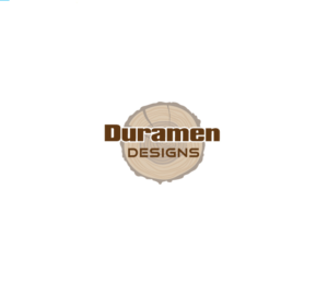 Logo Design by instudio for this project | Design: #24739589