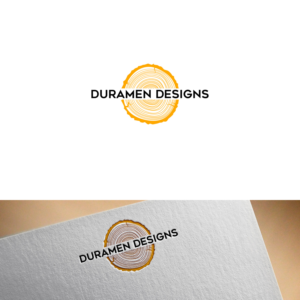 Logo Design by DesignDUO for this project | Design: #24735417