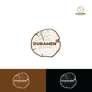Logo Design by Natasa m. for this project | Design #24744187