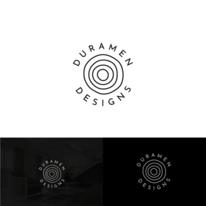 Design de Logo par Matrix Studio pour ce projet | Design : #24740048