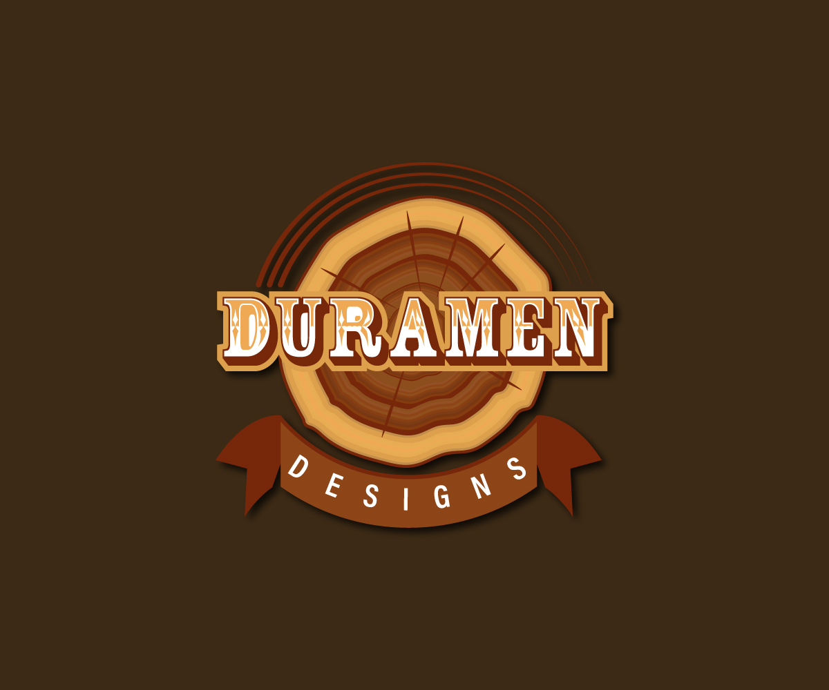 Logo Design by Rosaleen for this project | Design #24742464