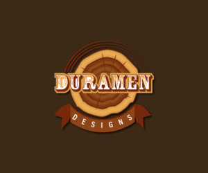 Logo Design by Rosaleen