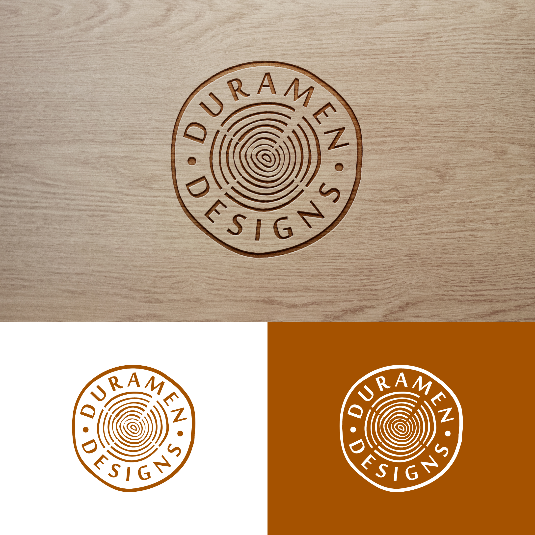 Design de Logo par Mofuza pour ce projet | Design #24745065