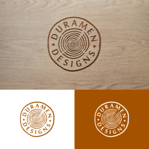 Design de Logo par Mofuza pour ce projet | Design : #24745065