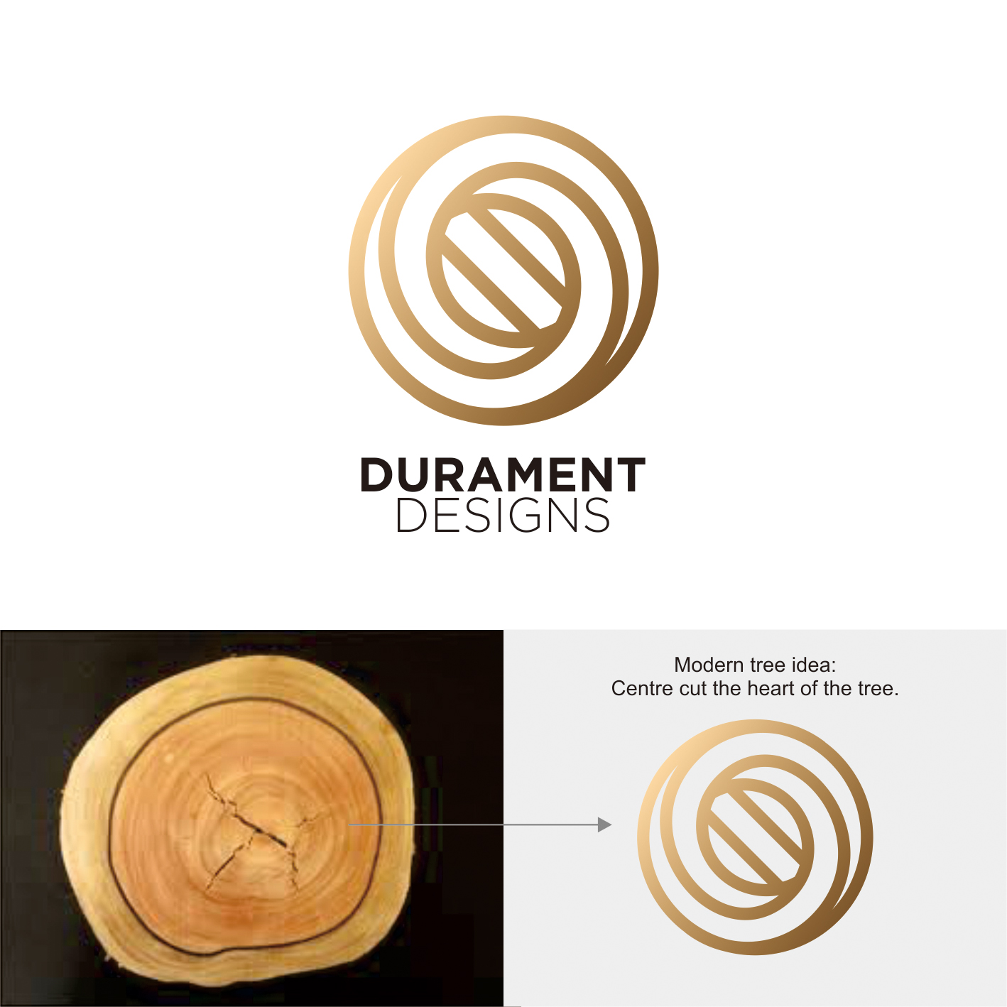 Diseño de Logo por Jagoan para este proyecto | Diseño #24744031