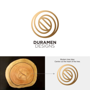 Logo Design by Jagoan for this project | Design: #24744076