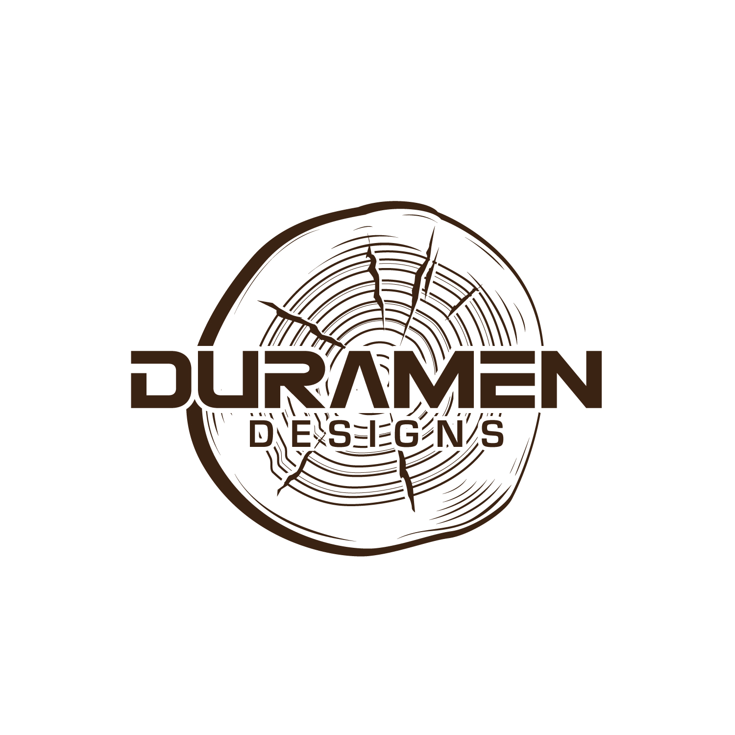 Logo Design by geni for this project | Design #24734304