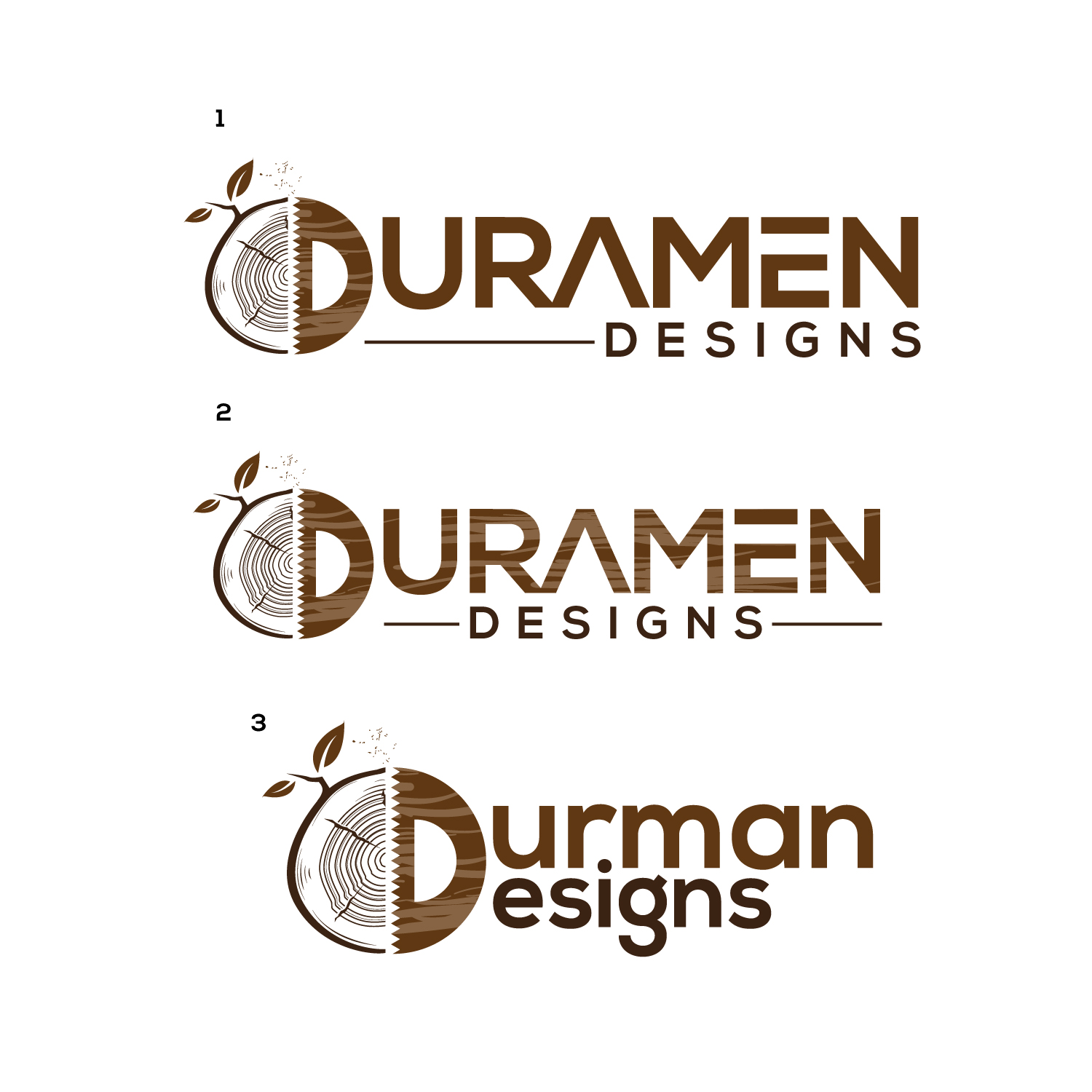 Logo Design by geni for this project | Design #24742693