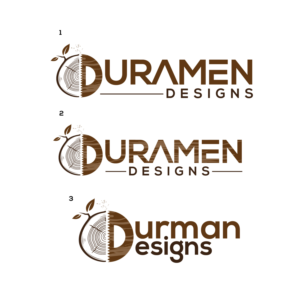 Logo Design by geni for this project | Design: #24742693