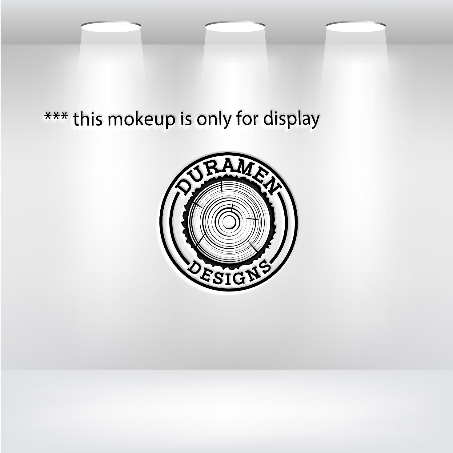 Logo Design by Ochieng for this project | Design #24733620