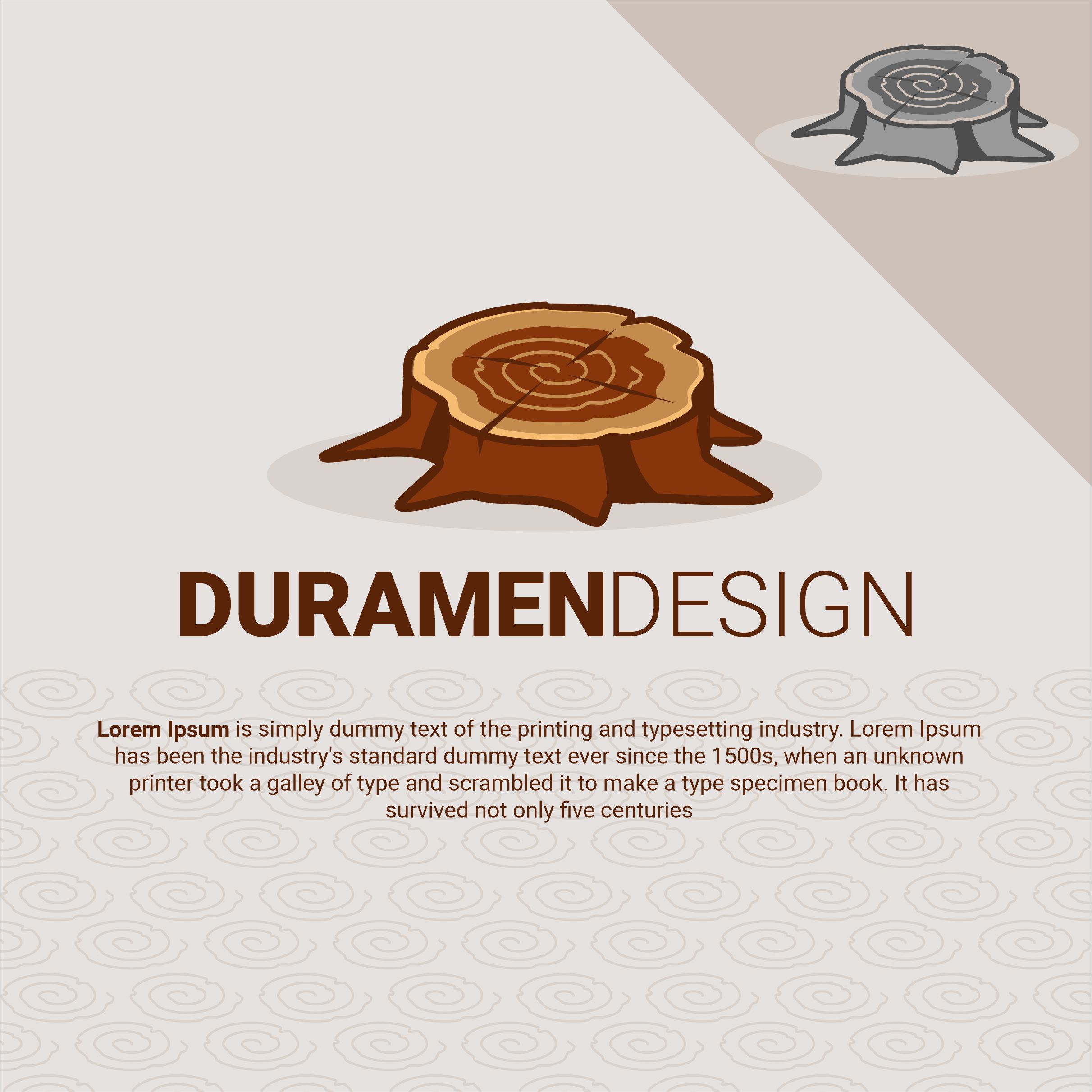 Logo Design by Jet-D for this project | Design #24736237