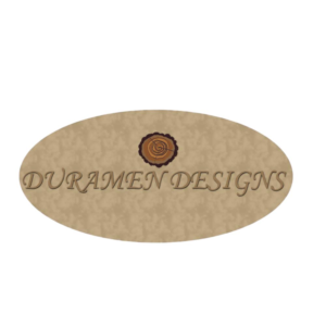 Logo Design by marijana89bg